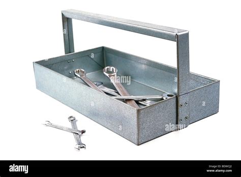 12 x 5 metal box|e 1 5 sheet metal box.